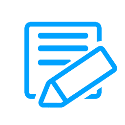 Временная Регистрация в Ельне Временная Регистрация в Ельне