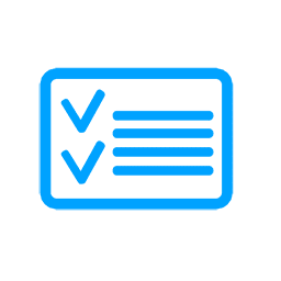 Временная Прописка в Ельне Временная Регистрация в Ельне