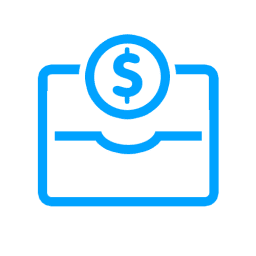 Временная Прописка в Ельне Временная Регистрация в Ельне